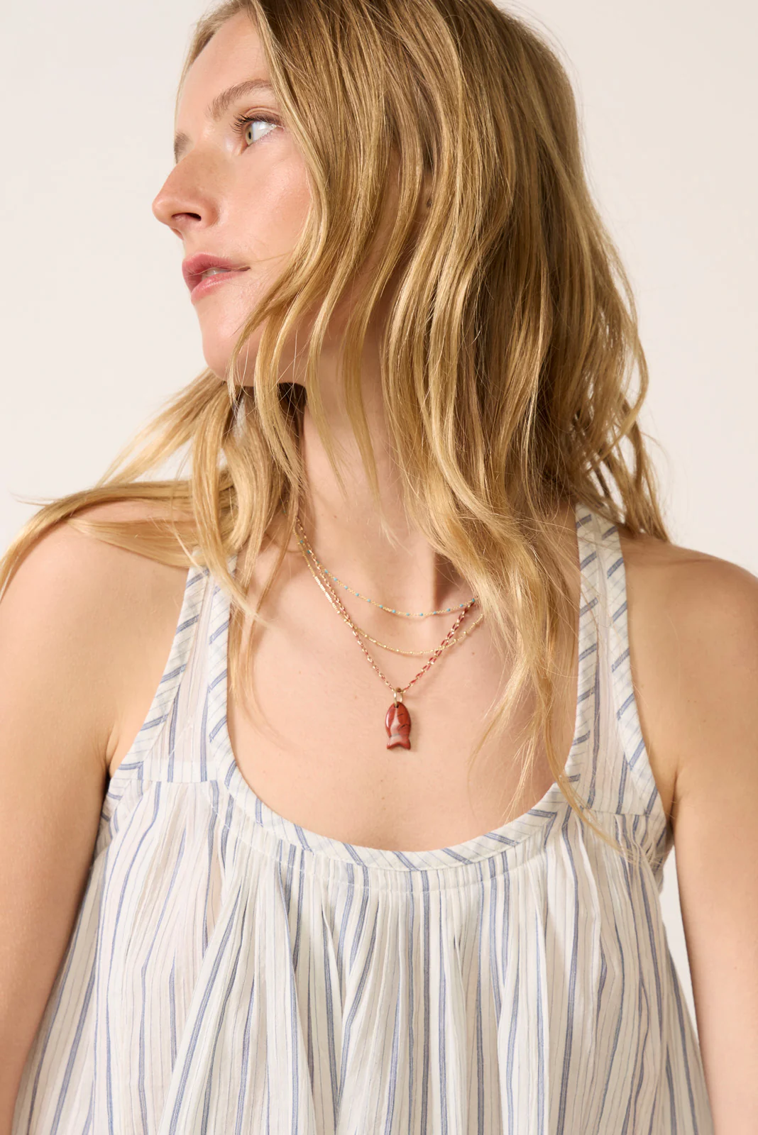 Aggie Top - Image 3