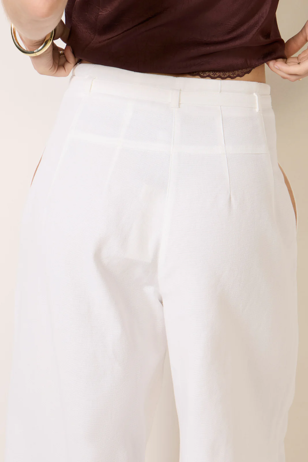 Aiden Pants - Image 3