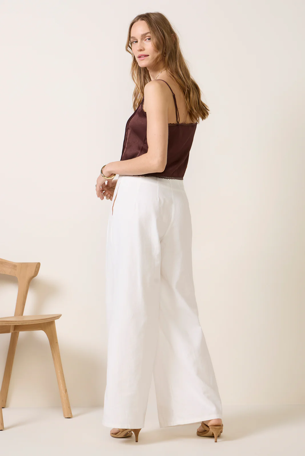 Aiden Pants - Image 4