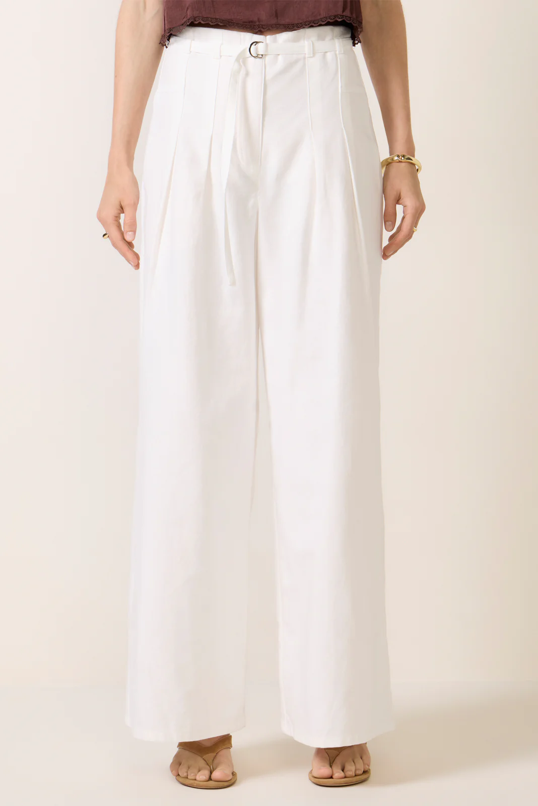 Aiden Pants - Image 5