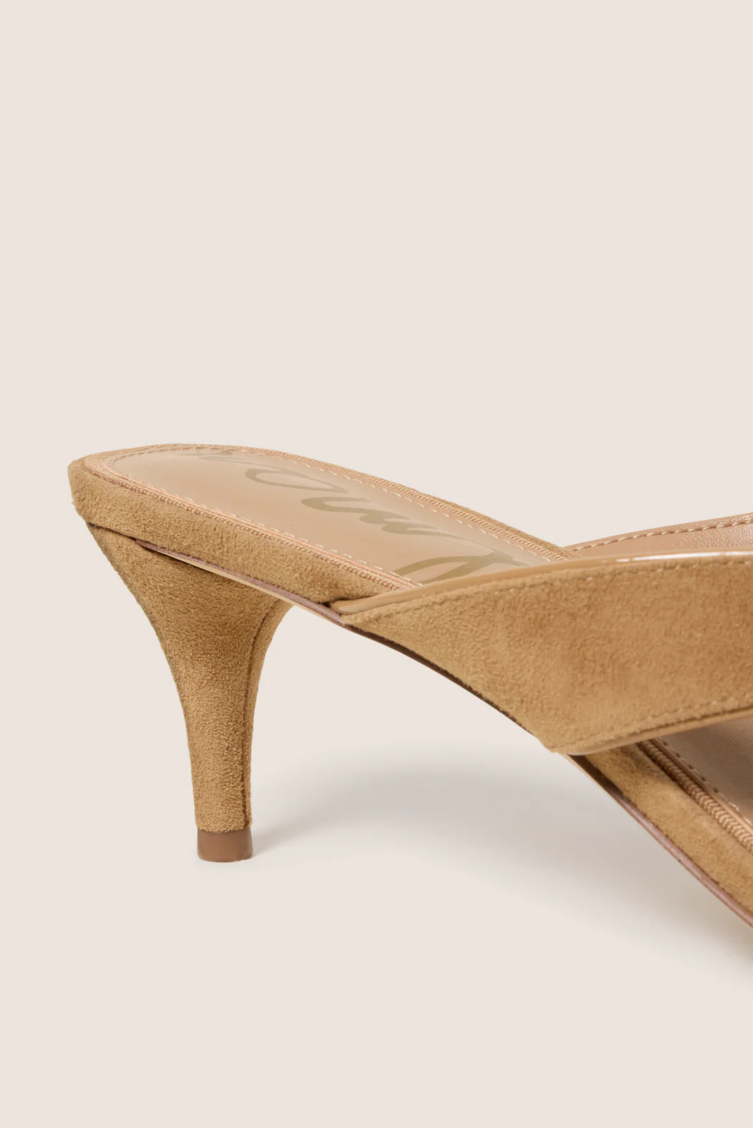 Aimie Heel - Image 3