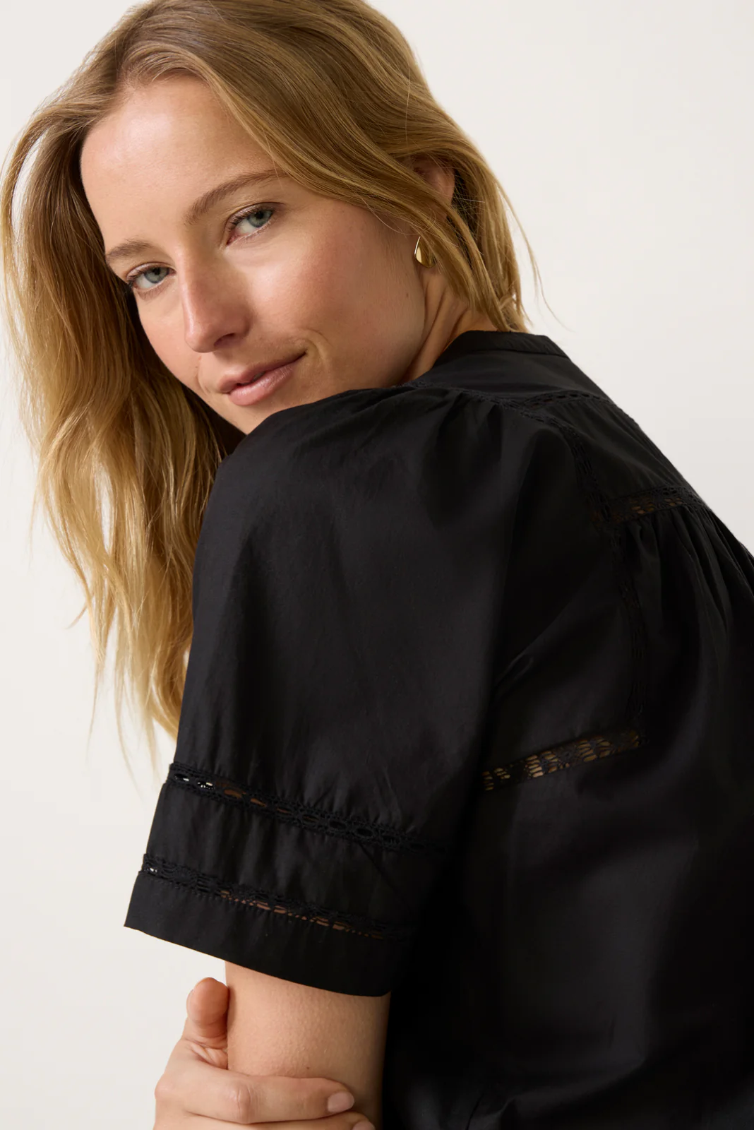 Alanis Top - Image 3