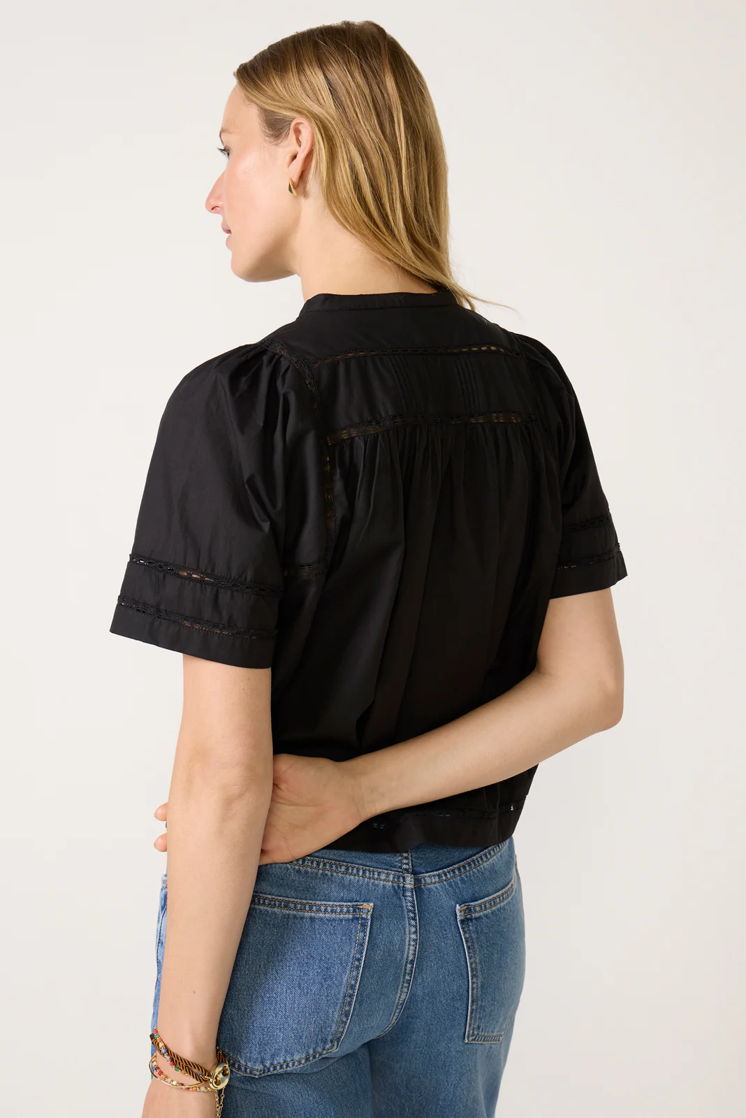 Alanis Top - Image 4