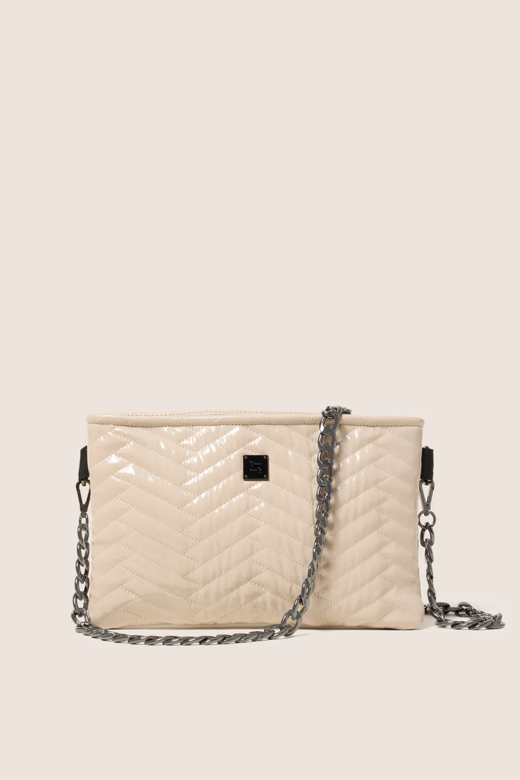 Almost Famous Crossbody - Image 2