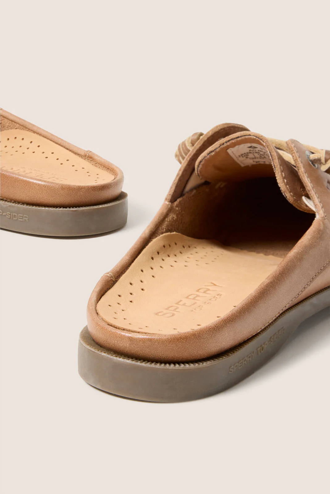 AO Mule - Image 3
