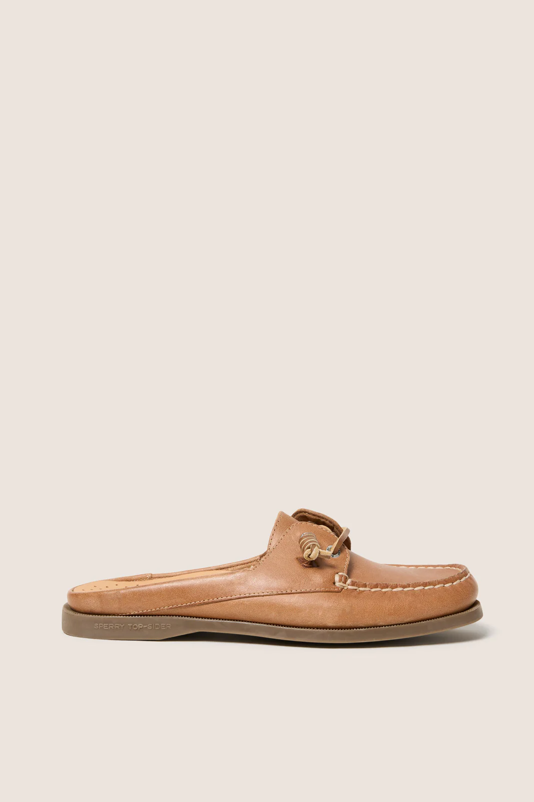 AO Mule - Image 4