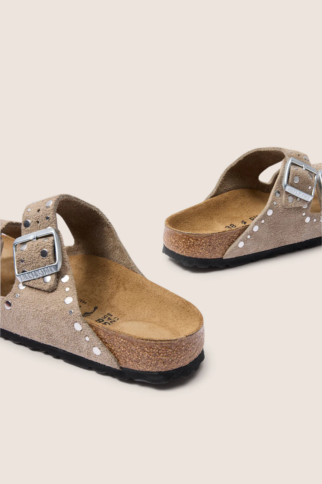 Arizona Rivets - Image 3
