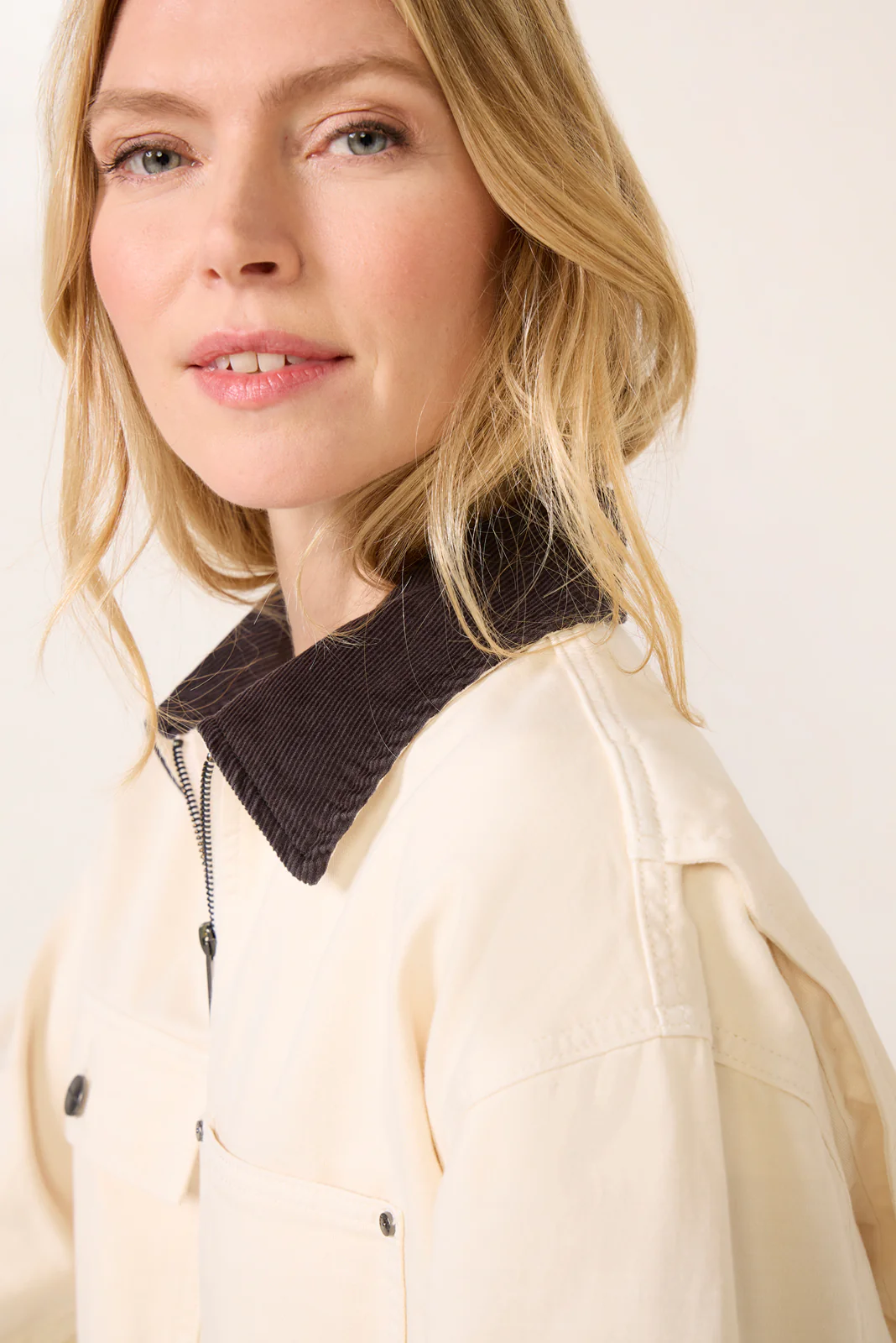 Barn Jacket - Image 2