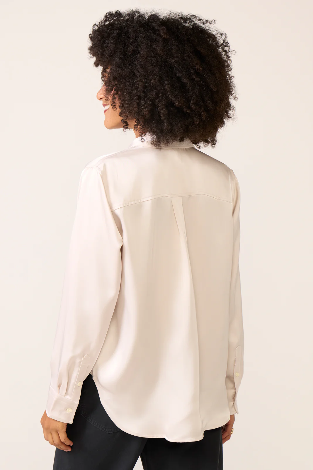 Better Than Silk Top - Image 4
