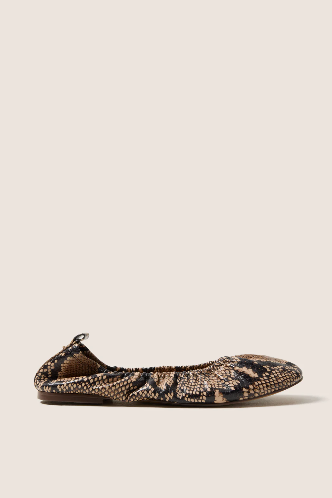 Conrad Flat - Image 4