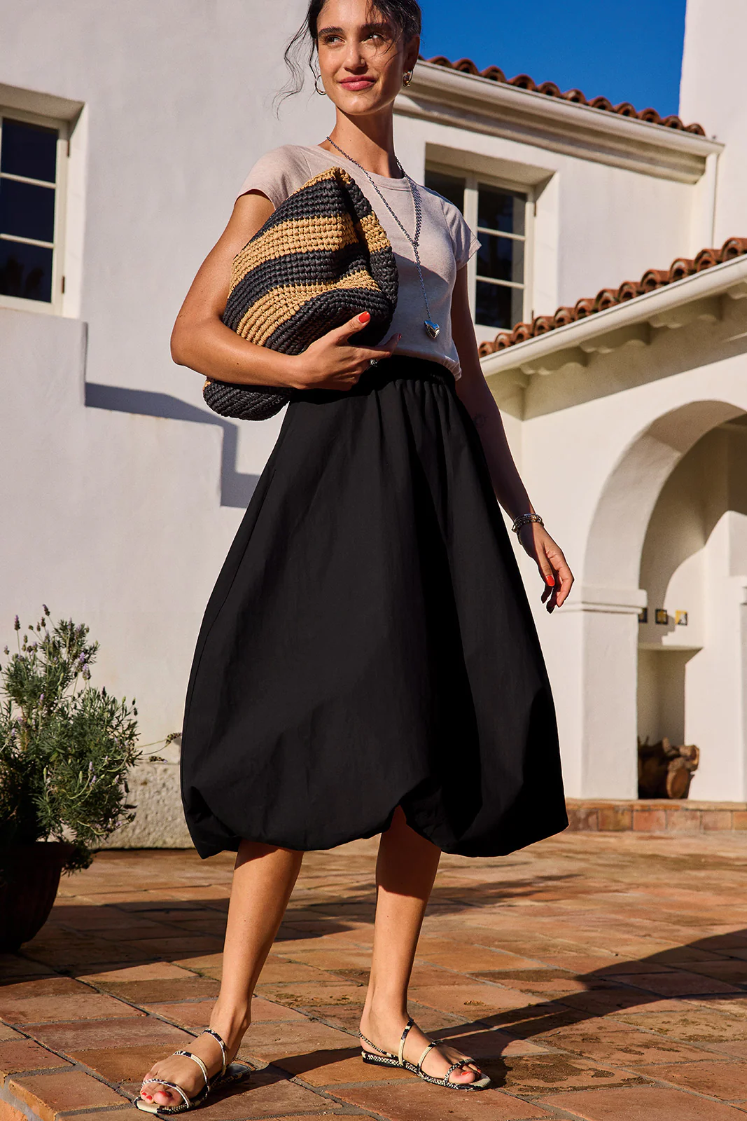 Elysha Slide - Image 5
