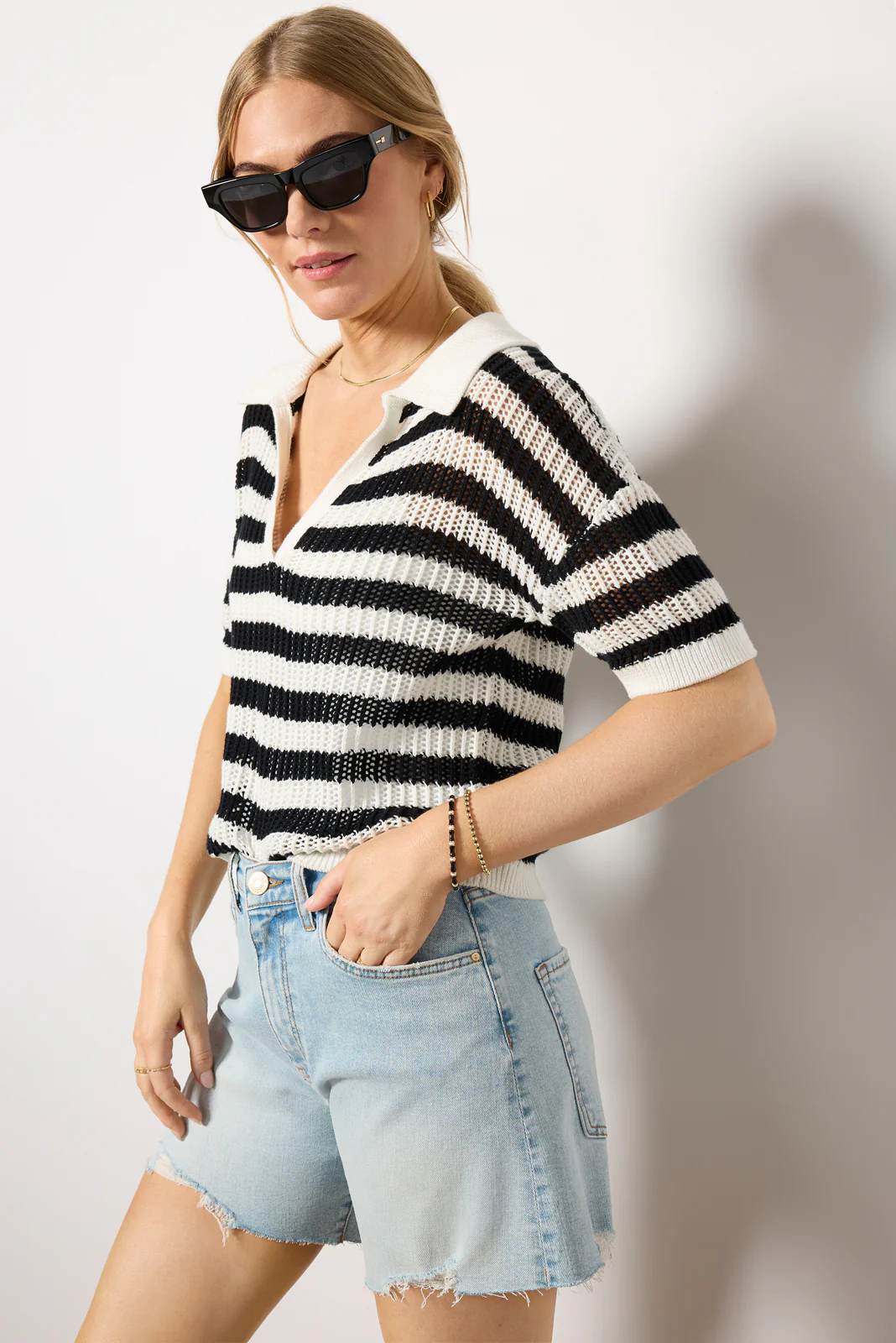 Erica Pullover - Image 3