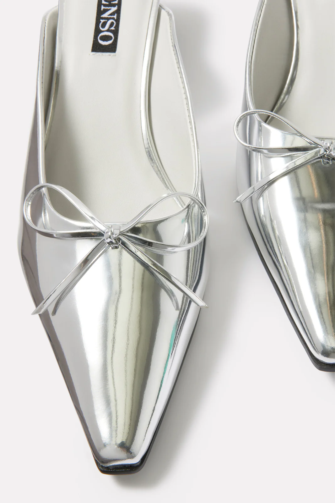 Fenton Loafer - Image 2