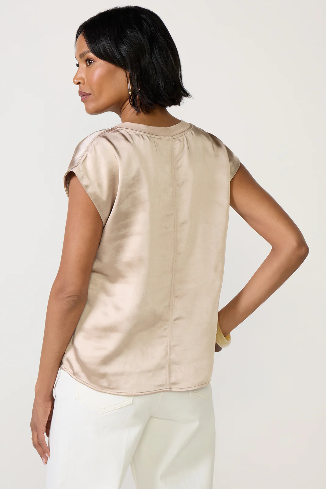 Jaze Top - Image 4