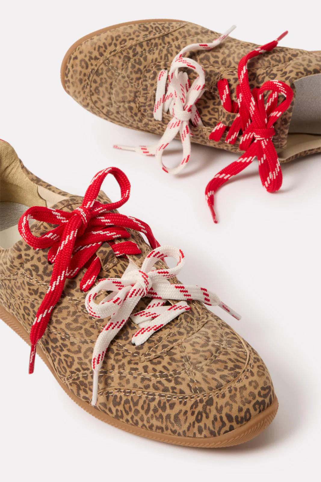 Laini Sneaker - Image 2