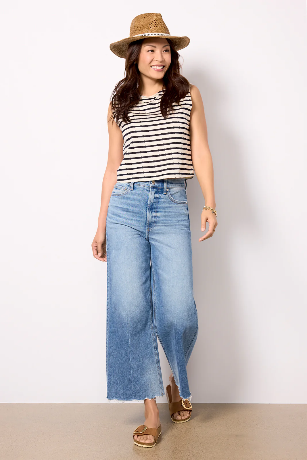 Lana Crop - Image 5