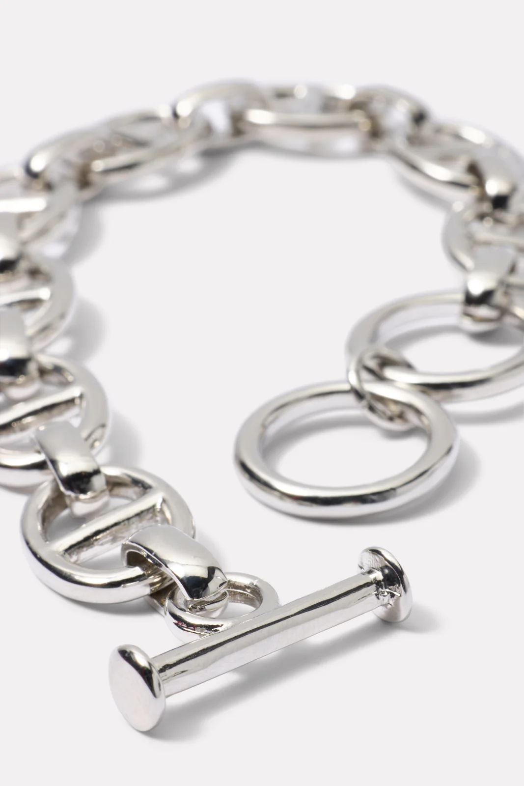 Marina Statement Bracelet - Image 2