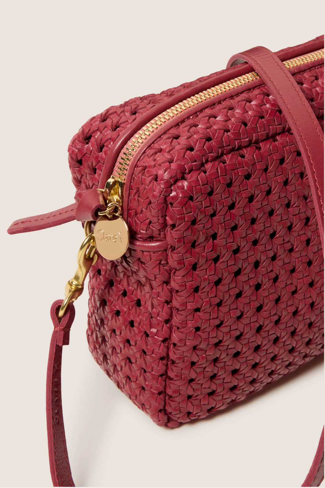 Midi Sac - Image 3