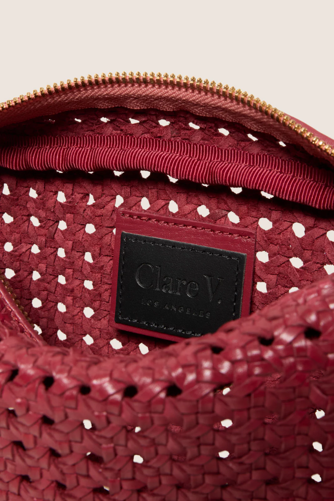 Midi Sac - Image 4