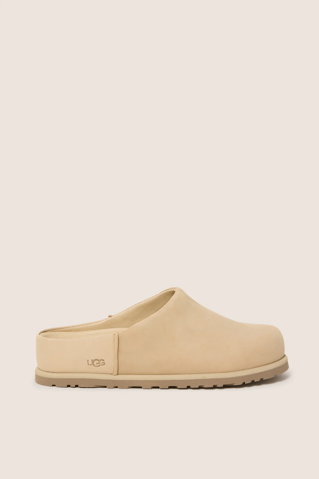 Otzo Clog - Image 3