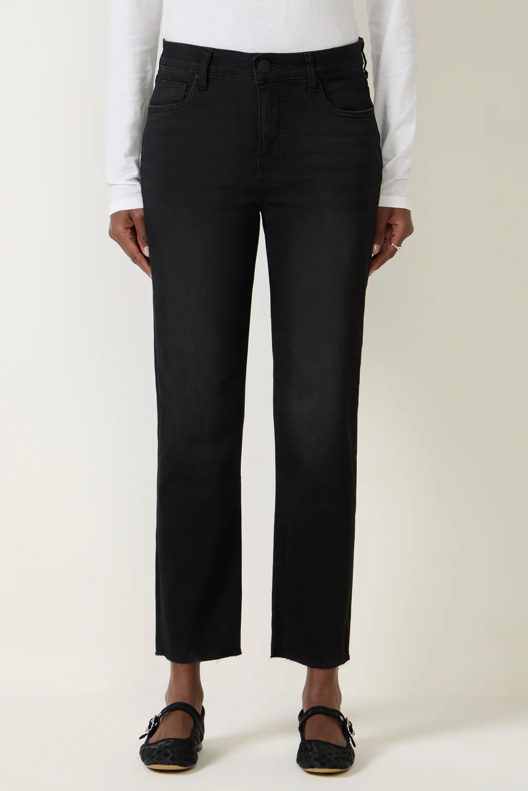 Reese Straight - Image 6