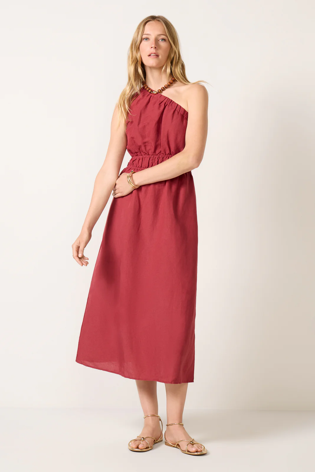 Dresses Sale
