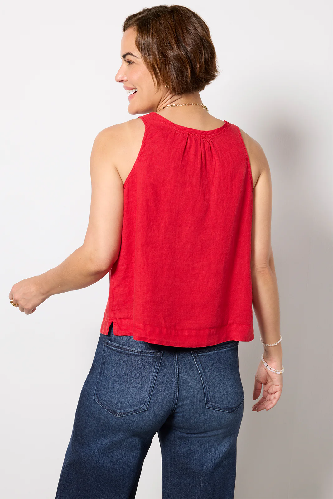 Sidney Cami - Image 4