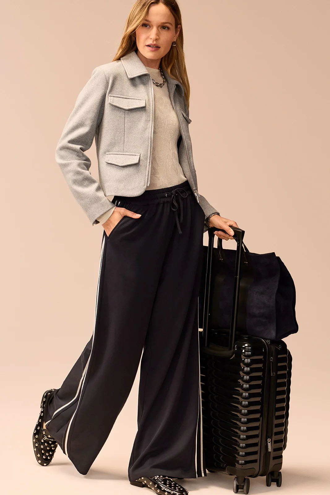 Simple Tote - Image 6