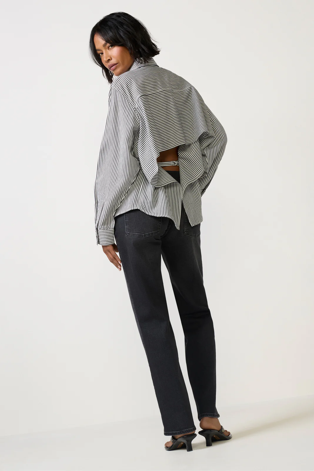 Theo Shirt - Image 4