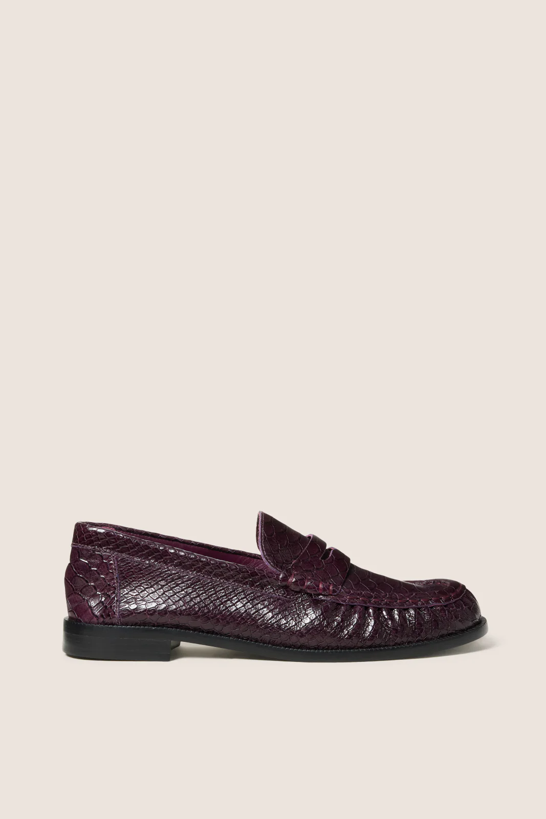 Tyche Loafer - Image 4