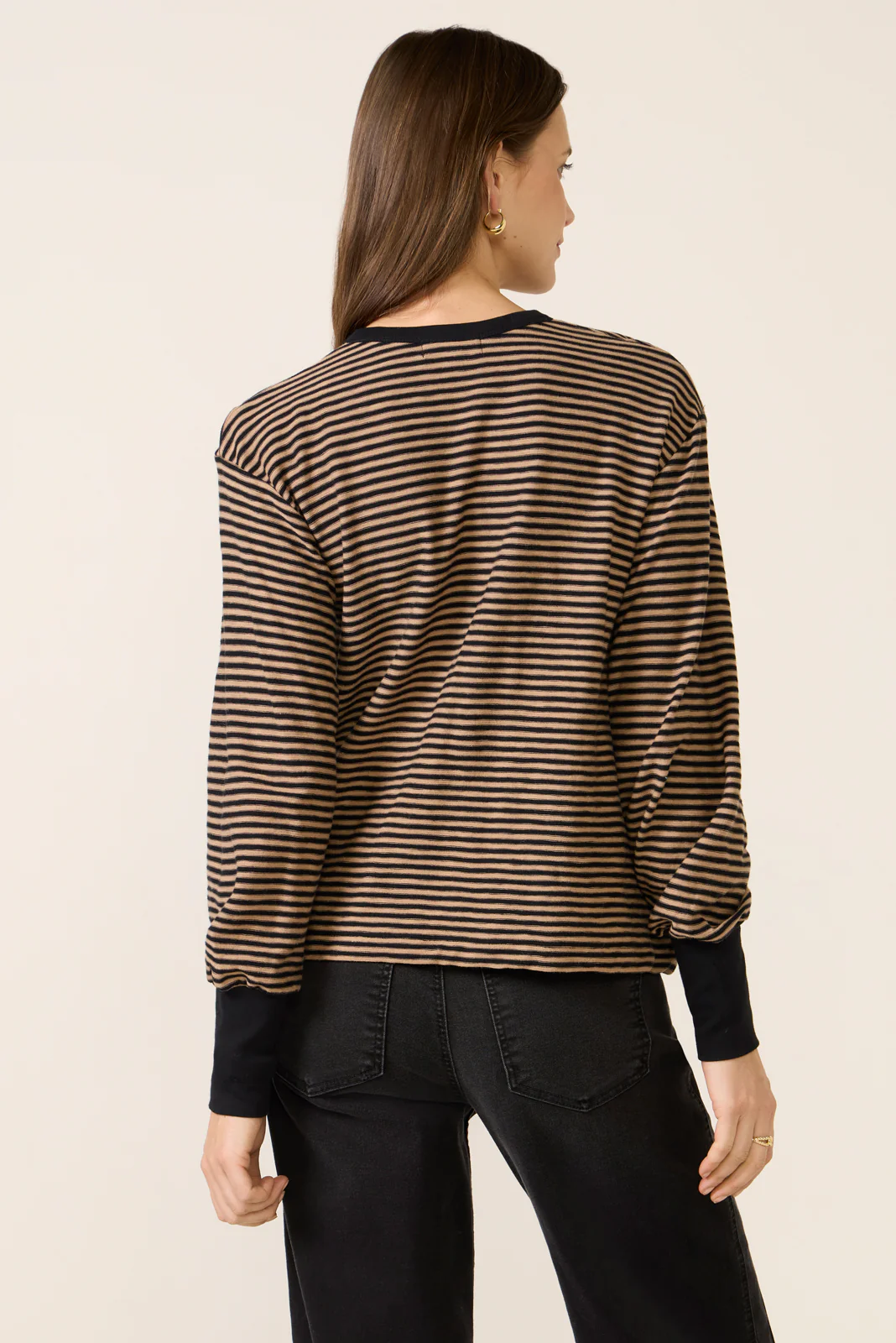 Victoria Henley - Image 4