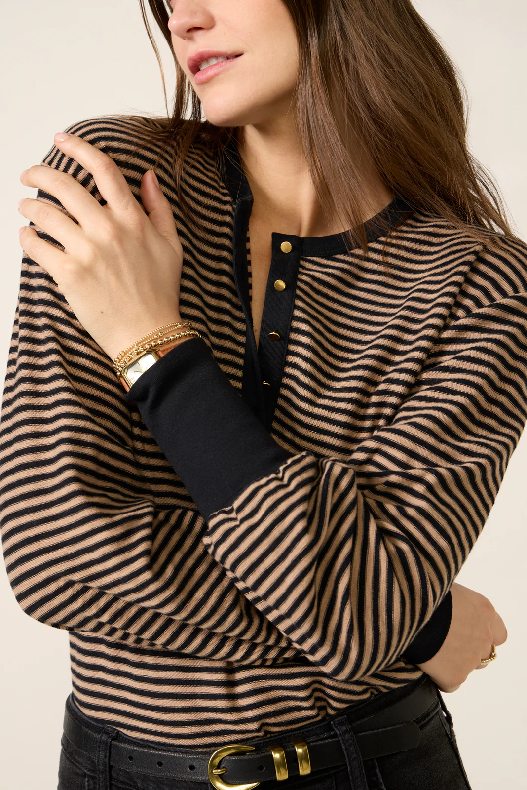 Victoria Henley - Image 5